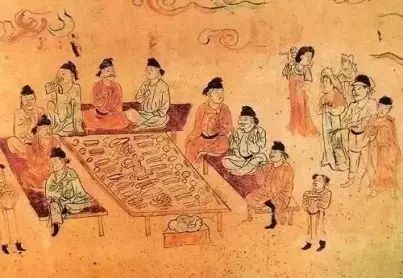 老祖宗留下的100個治病秘方，最好背下！很珍貴！