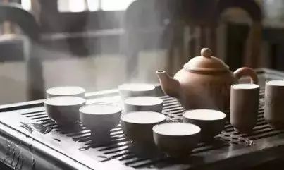 老祖宗留下的100個治病秘方，最好背下！很珍貴！