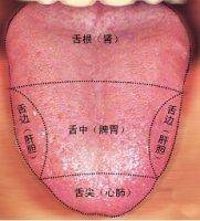 【火】在肺裡=咳嗽，【火】在肝裡=失眠，【火】在胃裡=口臭，教你5招，清肝火更健康！