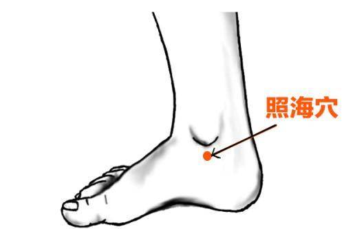 【火】在肺裡=咳嗽，【火】在肝裡=失眠，【火】在胃裡=口臭，教你5招，清肝火更健康！
