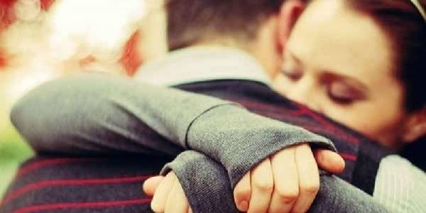 如果你愛你丈夫，就別再做「這些」來減弱丈夫幾年壽命！ 假如你結婚了，都看看！