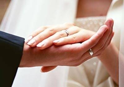 如果你愛你丈夫，就別再做「這些」來減弱丈夫幾年壽命！ 假如你結婚了，都看看！