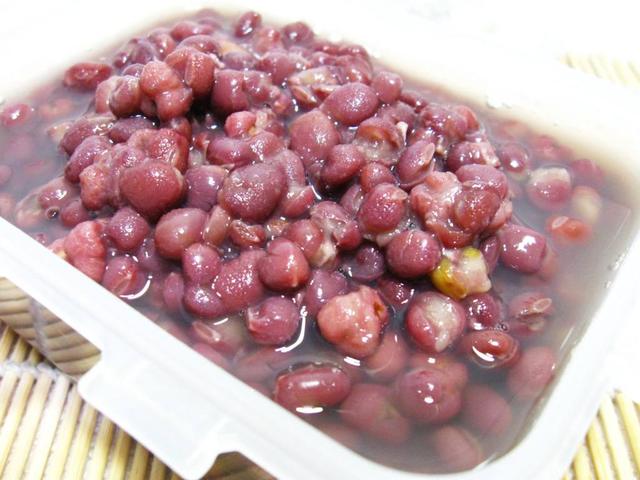黑豆、紅豆、綠豆最應該吃哪種豆？天天熬豆粥，其實很多人不清楚