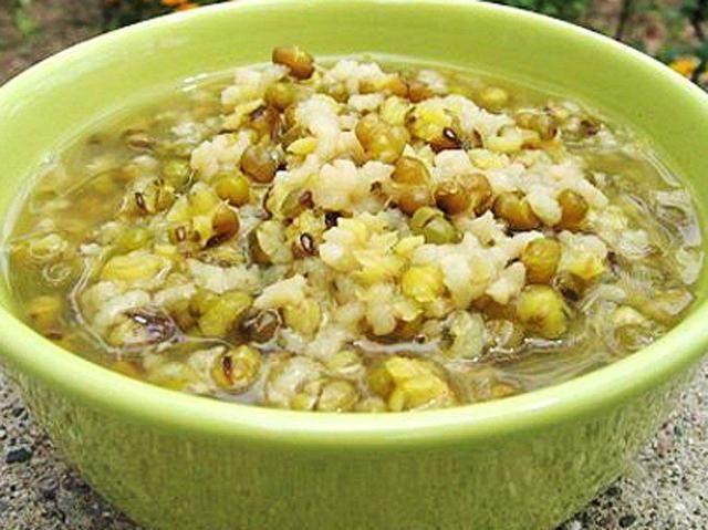 黑豆、紅豆、綠豆最應該吃哪種豆？天天熬豆粥，其實很多人不清楚