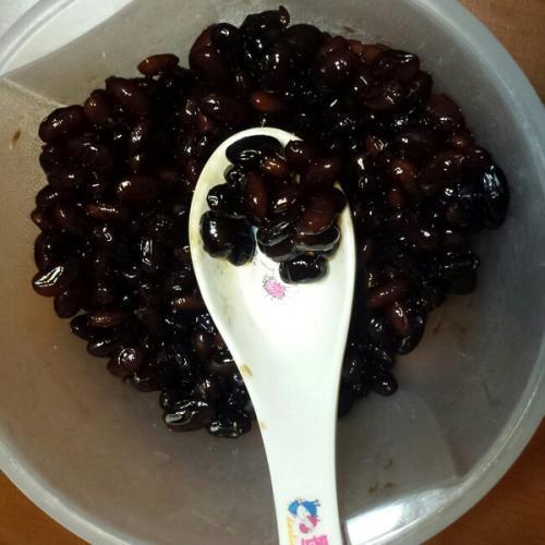 黑豆、紅豆、綠豆最應該吃哪種豆？天天熬豆粥，其實很多人不清楚