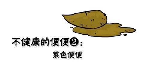 體內濕氣重易肥胖怎麼辦？80歲老中醫教你，吃走濕氣，減掉贅肉