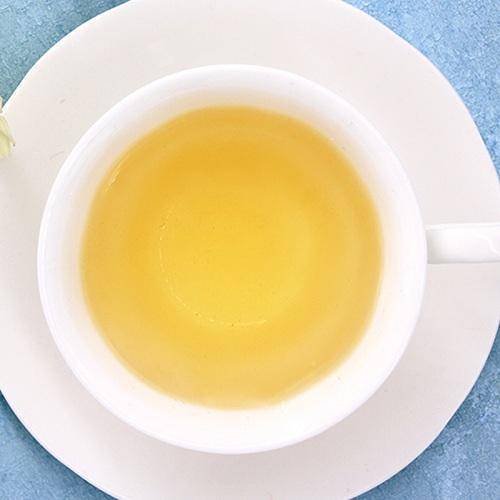 體內濕氣重易肥胖怎麼辦？80歲老中醫教你，吃走濕氣，減掉贅肉