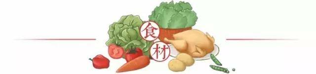 頭髮白了很顯老！1個動作，每天10分鐘，疏通經絡，頭髮慢慢變黑，改善健忘和痴呆 