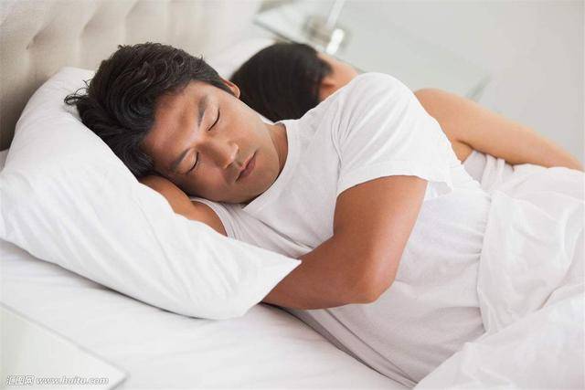 身體2個「地方」越深，說明你可能越長壽！占了一個也要恭喜