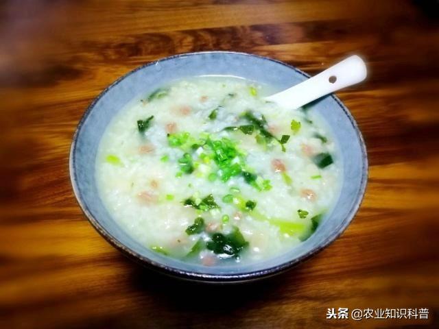 五菜之首的葵菜，口感滑利鮮嫩，治肺熱咳嗽消水腫治便秘