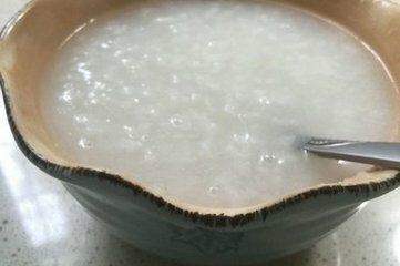 糖尿病降糖秘方，一把大米3種吃法，常吃降糖效果明顯，對降血壓，血糖也有效！