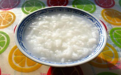 糖尿病降糖秘方，一把大米3種吃法，常吃降糖效果明顯，對降血壓，血糖也有效！