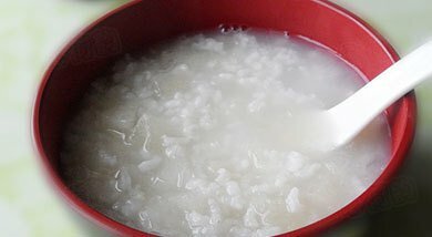 糖尿病降糖秘方，一把大米3種吃法，常吃降糖效果明顯，對降血壓，血糖也有效！