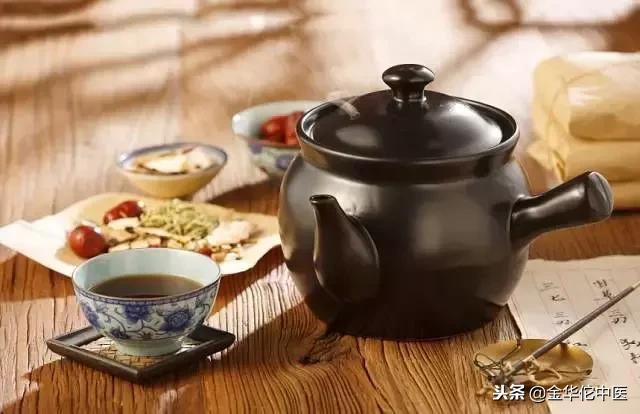神經官能症經驗總結，總有一條讓你開悟
