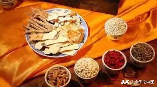 神經官能症經驗總結，總有一條讓你開悟