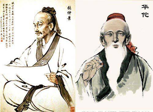 返老還童的「睡覺法」，竟然越睡越年輕，也不再失眠了！