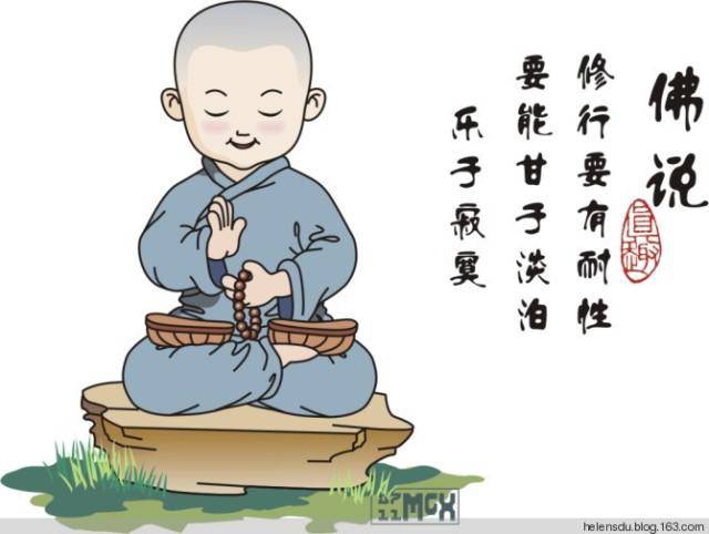 返老還童的「睡覺法」，竟然越睡越年輕，也不再失眠了！