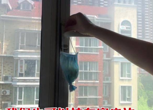 風油精滴在大蒜上這麼厲害，看完趕緊試一試