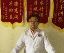 經 絡 拍 打 功 ，每天36下，手腳麻木、心肺疾病、眼病離你遠遠的！