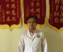 經 絡 拍 打 功 ，每天36下，手腳麻木、心肺疾病、眼病離你遠遠的！