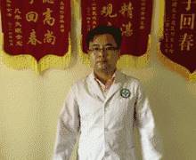 經 絡 拍 打 功 ，每天36下，手腳麻木、心肺疾病、眼病離你遠遠的！