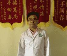 經 絡 拍 打 功 ，每天36下，手腳麻木、心肺疾病、眼病離你遠遠的！