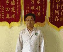 經 絡 拍 打 功 ，每天36下，手腳麻木、心肺疾病、眼病離你遠遠的！