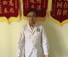 經 絡 拍 打 功 ，每天36下，手腳麻木、心肺疾病、眼病離你遠遠的！