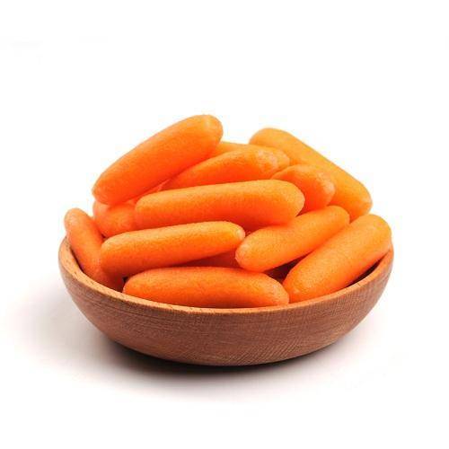 白髮越長越多別擔心！一個土方法，黑髮一天天的長出來，不用染髮傷身體！