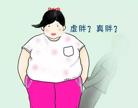 減肥不掉秤的十大原因！（附正確減肥方法）