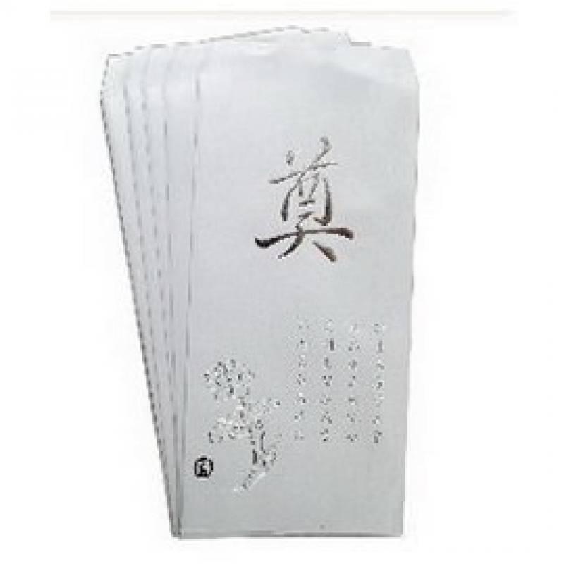 參加喪禮送的毛巾到底可不可以用？真相太長知識了