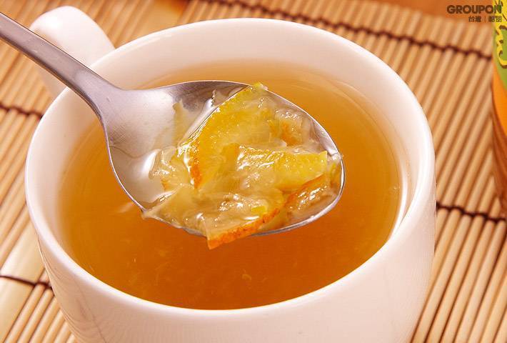 肝不好，人易老 養肝護肝，多喝這6種茶