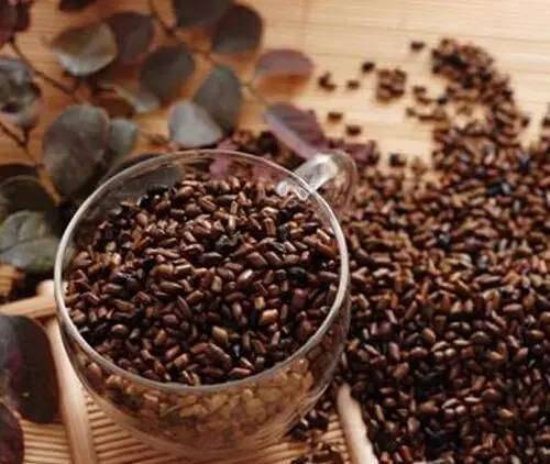 肝不好，人易老 養肝護肝，多喝這6種茶
