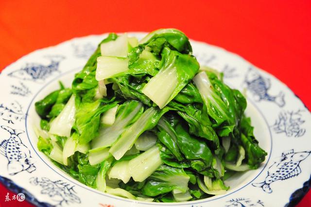 中醫坦白：肝不好的人，這3個部位會發黑！秋季多吃3種改善肝功能的食物 
