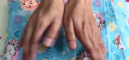 14組最直接的穴位養生方法，快速學會如何利用穴位自治，超簡單