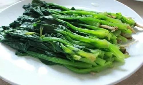 對眼睛最好的食物，中老年人都需要！記得要多吃！太有用了！
