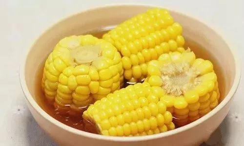 對眼睛最好的食物，中老年人都需要！記得要多吃！太有用了！