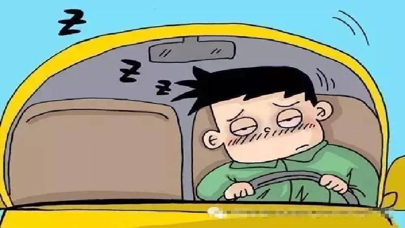 不想倒楣一天的話，早上千萬不能做這些事！