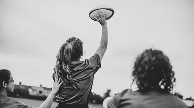 在孩子14歲時，請一定要告訴他這7個秘密！孩子早晚會感激你