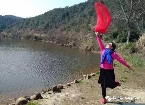 晚年不想有病，知道這22點就夠了！互相轉告！！！ 