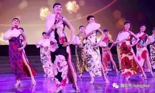 晚年不想有病，知道這22點就夠了！互相轉告！！！ 