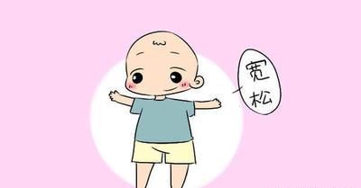 冬季濕疹容易上身，只因洗澡太勤，洗澡：這個鍋我不背