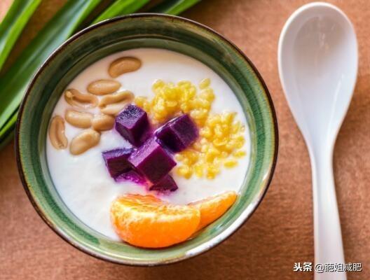 10個方法可提高自身的免疫，避免健康受到疾病的危害