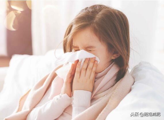 10個方法可提高自身的免疫，避免健康受到疾病的危害
