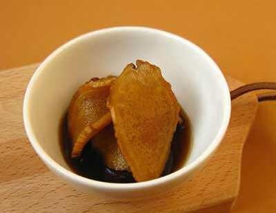 痛苦！手上突然起這種「小水泡」，很癢，抓破後有少量液體流出，該怎麼辦？教你一招，很快就好！