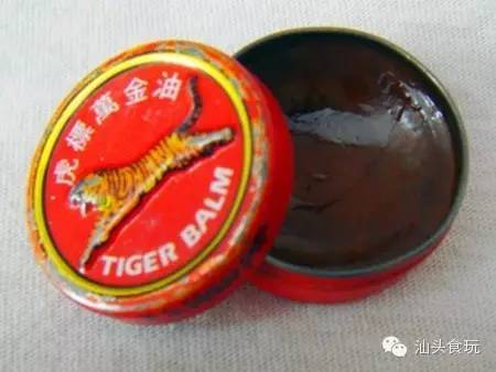 我們原來一直都在暴殄天物！萬金油90%的用處沒人知道！
