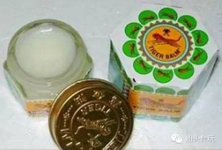 我們原來一直都在暴殄天物！萬金油90%的用處沒人知道！