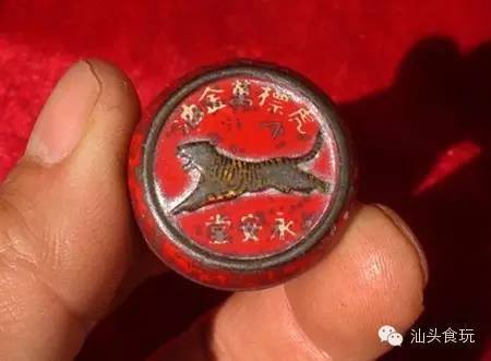 我們原來一直都在暴殄天物！萬金油90%的用處沒人知道！