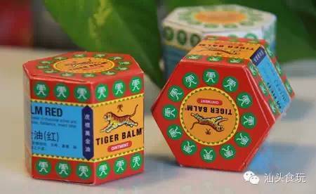 我們原來一直都在暴殄天物！萬金油90%的用處沒人知道！
