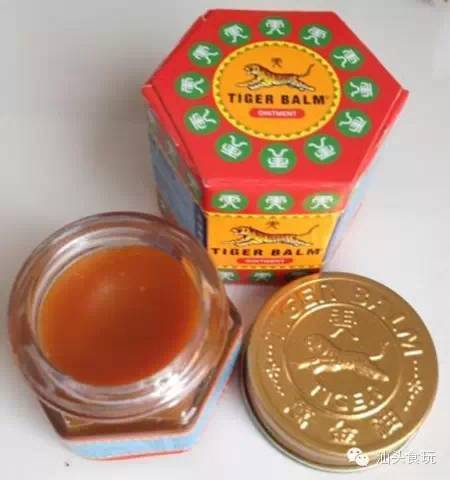 我們原來一直都在暴殄天物！萬金油90%的用處沒人知道！